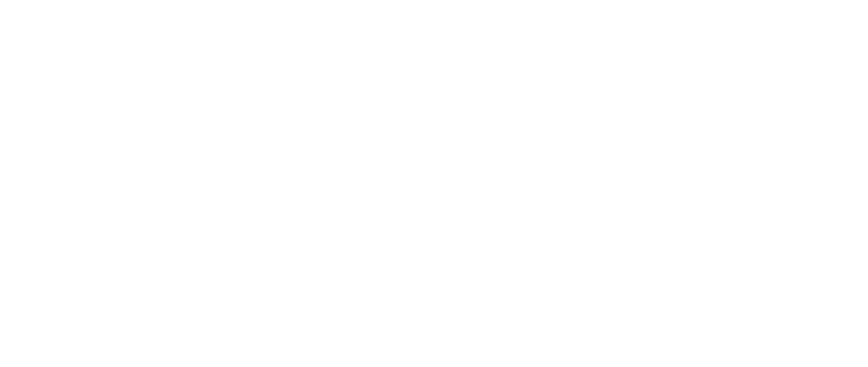 UNBLOCKCN官网下载